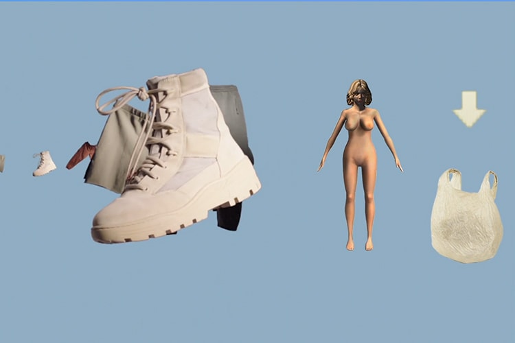 Nick-Knight-explains-the-creative-evolution-of-Yeezy-Supply-website-redesign-kanye-west