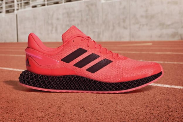 adidas 全新 UNITY PACK 别注系列登场