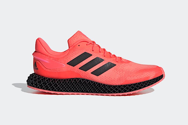 adidas 全新 UNITY PACK 别注系列登场