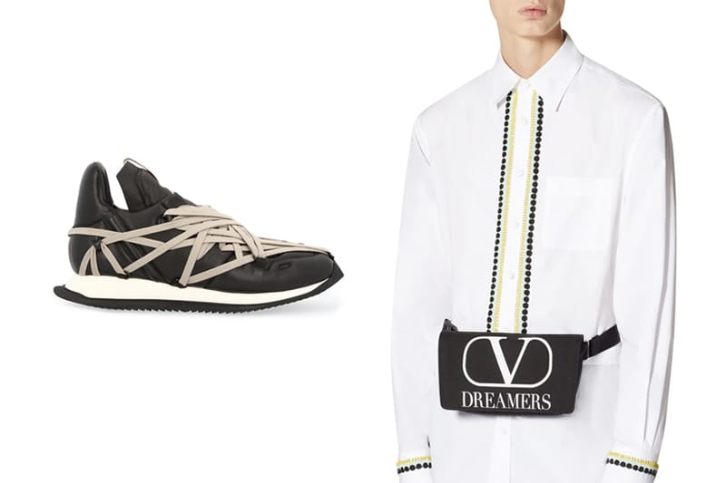 本日嚴選 8 款 24S 特價優惠單品入手推介