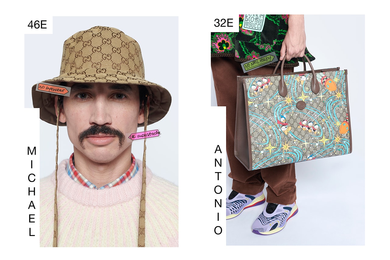 「線上時裝週」的新模式對買手們來說是否奏效?