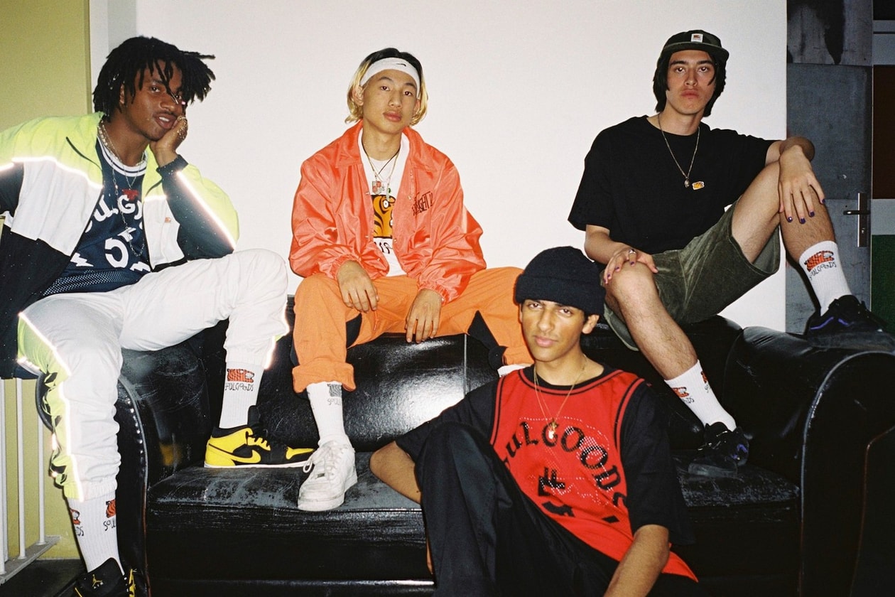 全球 7 位创意人士分享职场初体验:第一份工作教会了我们什么?