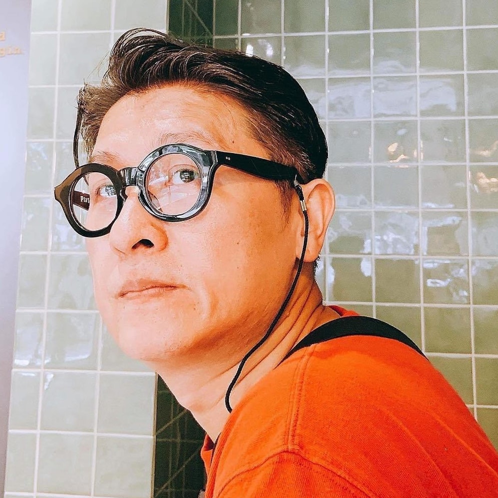 全球 7 位创意人士分享职场初体验:第一份工作教会了我们什么?
