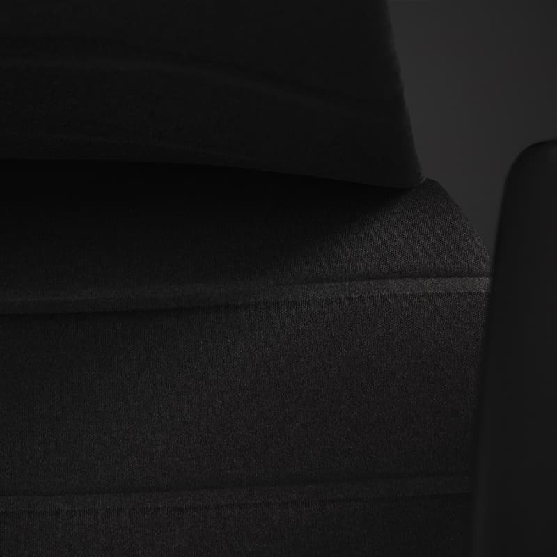 Herman Miller x Logitech G 全新 Embody 电竞座椅正式登场