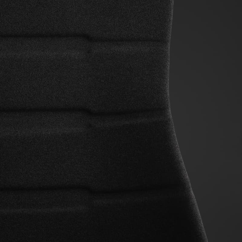 Herman Miller x Logitech G 全新 Embody 电竞座椅正式登场