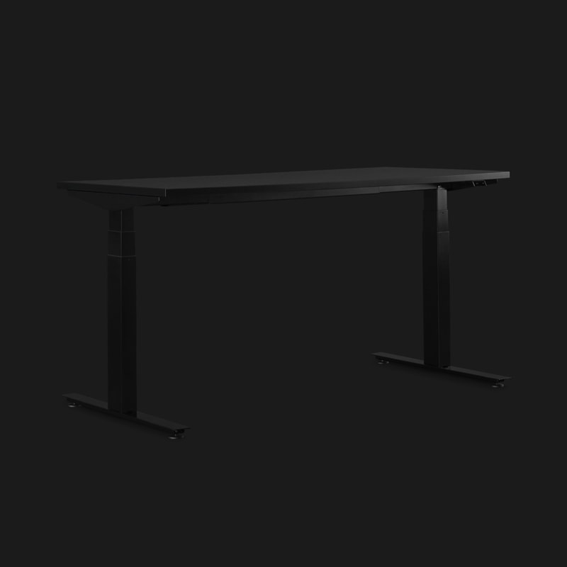 Herman Miller x Logitech G 全新 Embody 电竞座椅正式登场