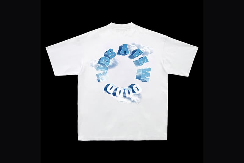 AFGK 将于成都 AXIS 开设限定 Pop-Up Store