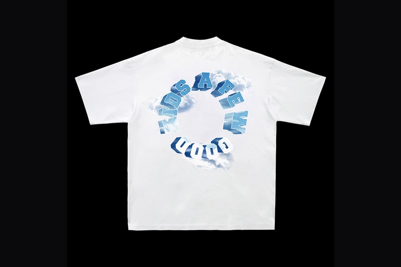 AFGK 将于成都 AXIS 开设限定 Pop-Up Store