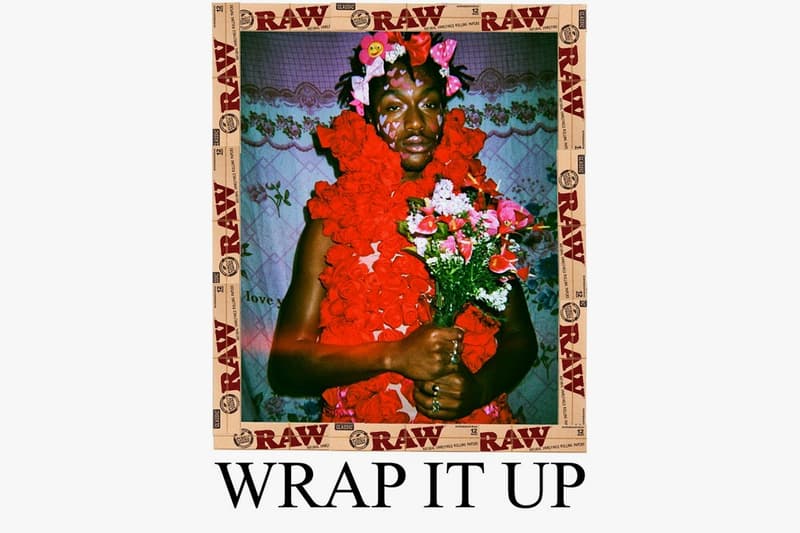 7 月值得留意的书籍、电影和音乐推荐 | Monthly RWL