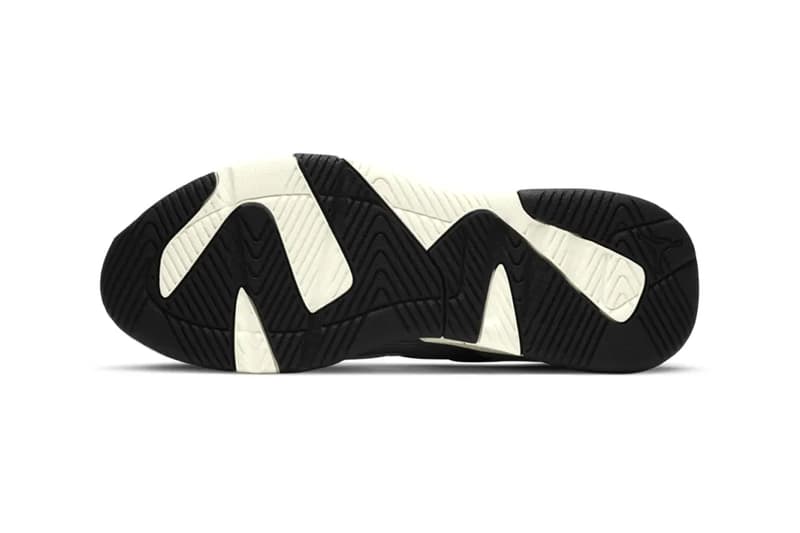 搶先近賞 Jordan Brand Air Cadence 全新鞋款雙配色