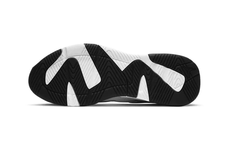 搶先近賞 Jordan Brand Air Cadence 全新鞋款雙配色