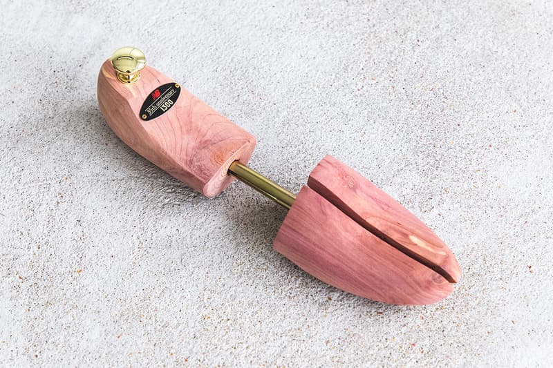 HYPEBEAST 搶先近賞 New Balance 日本謹製 M1300JPJ