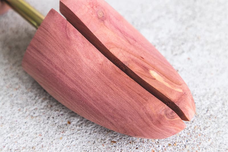 HYPEBEAST 搶先近賞 New Balance 日本謹製 M1300JPJ