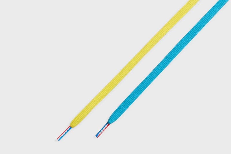 Grateful Dead x Nike SB Dunk Low 聯乘系列正式發佈