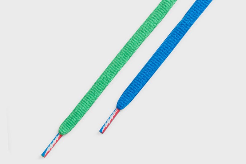 Grateful Dead x Nike SB Dunk Low 聯乘系列正式發佈