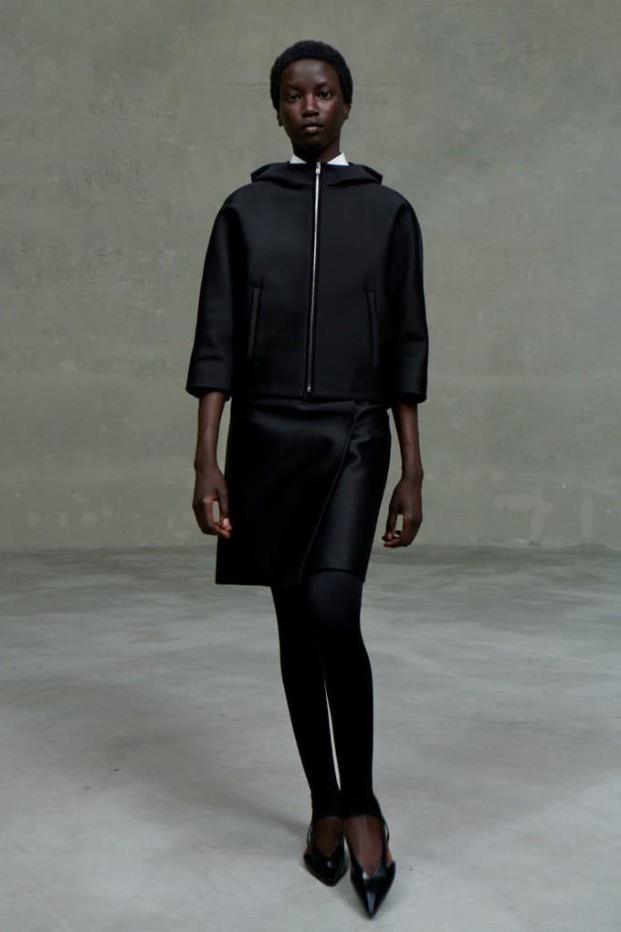 Prada 2021 春夏系列正式發佈