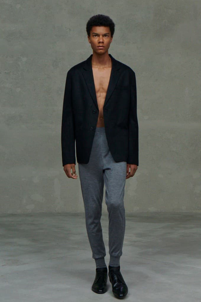 Prada 2021 春夏系列正式發佈