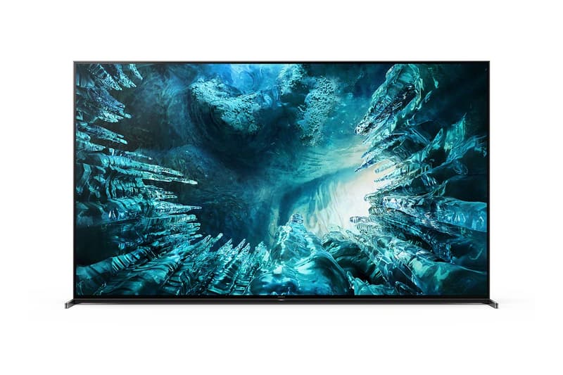Sony 發表全新「Ready For PlayStation 5」系列電視