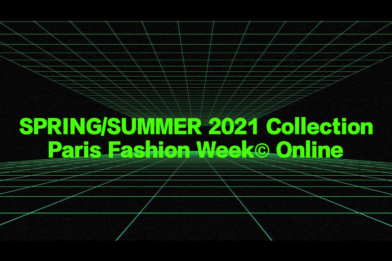 SANKUANZ 2021 春夏系列正式發布
