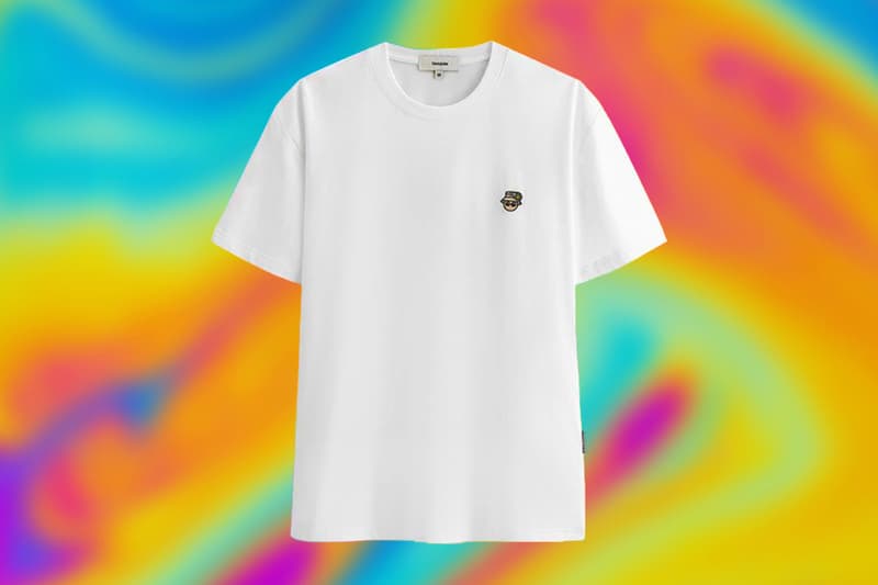 takeon、colin ozawa