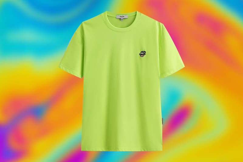 takeon、colin ozawa