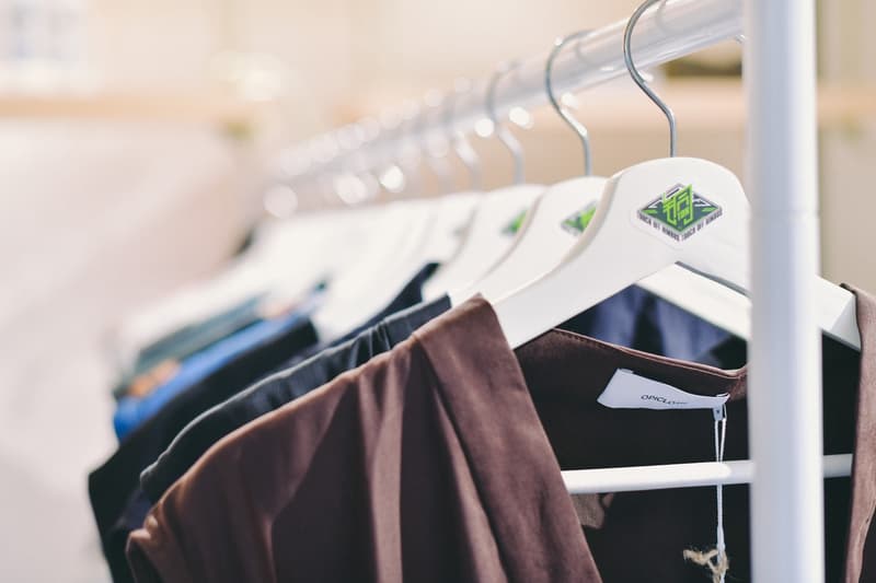 走进铜 TON「TON SUMMER VEST CARNIVAL」主题 Pop-Up 活动