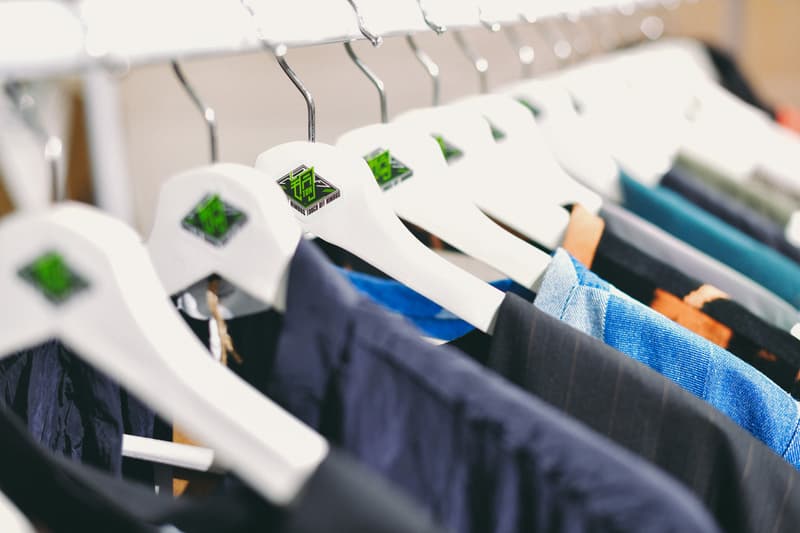 走进铜 TON「TON SUMMER VEST CARNIVAL」主题 Pop-Up 活动