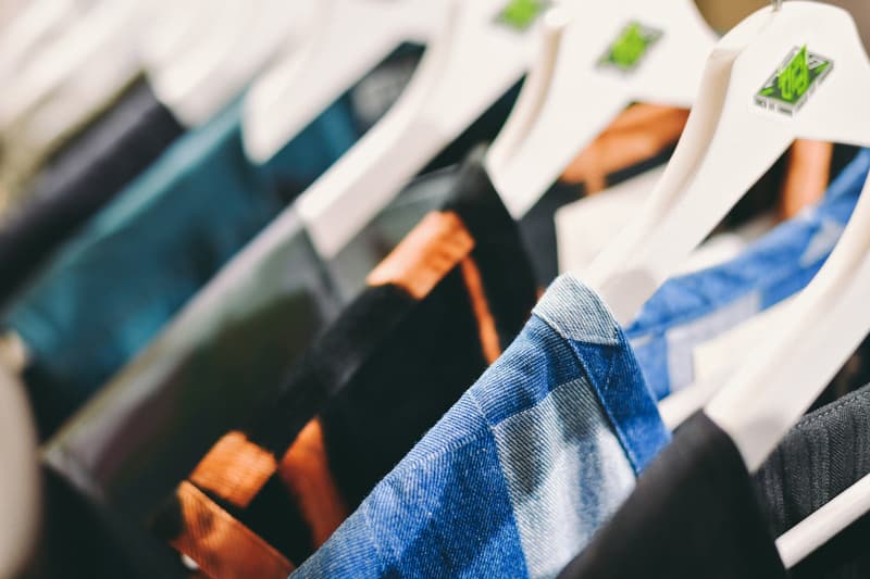 走进铜 TON「TON SUMMER VEST CARNIVAL」主题 Pop-Up 活动