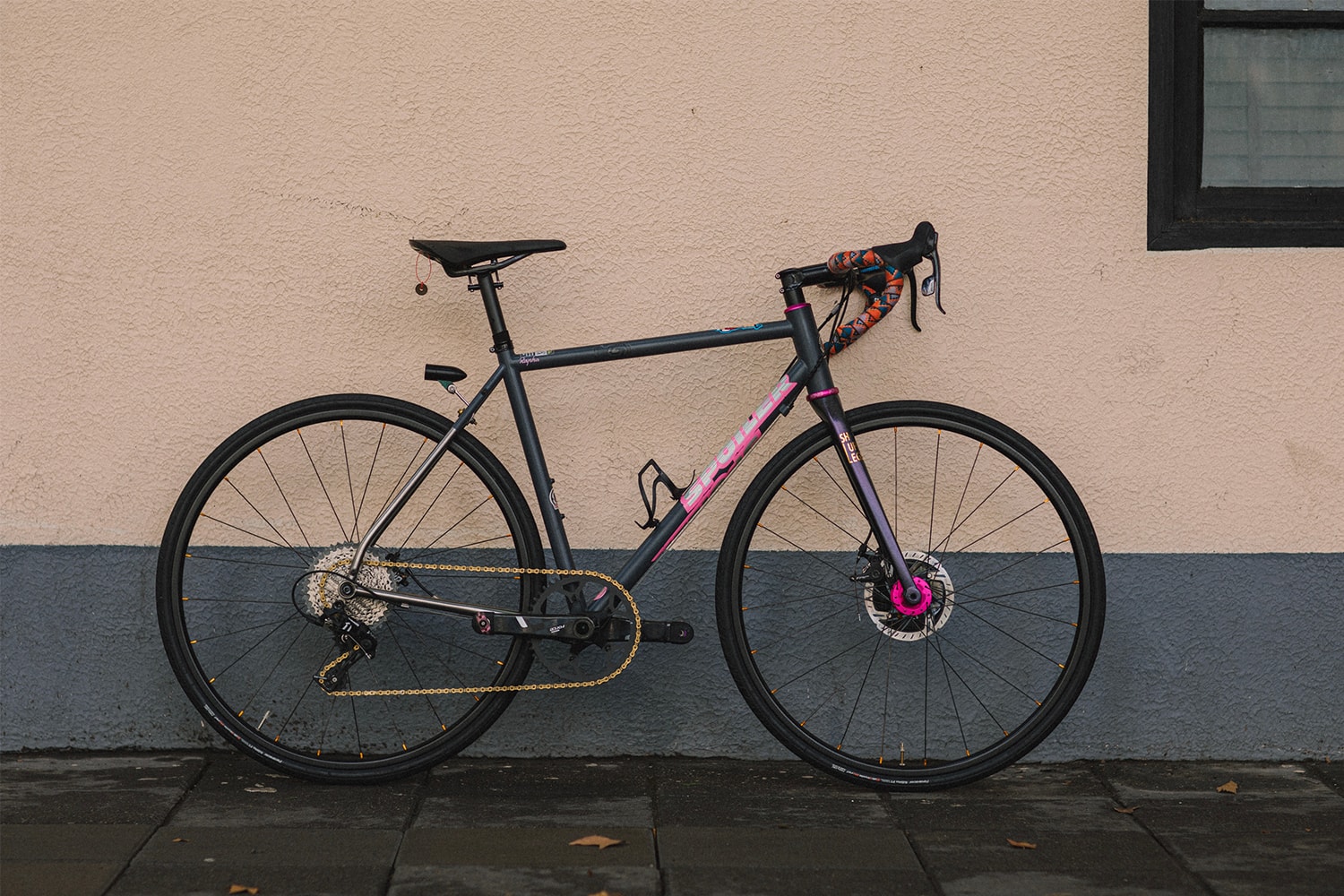 7 條上海騎行路線以及上海城市騎行文化興起回顧