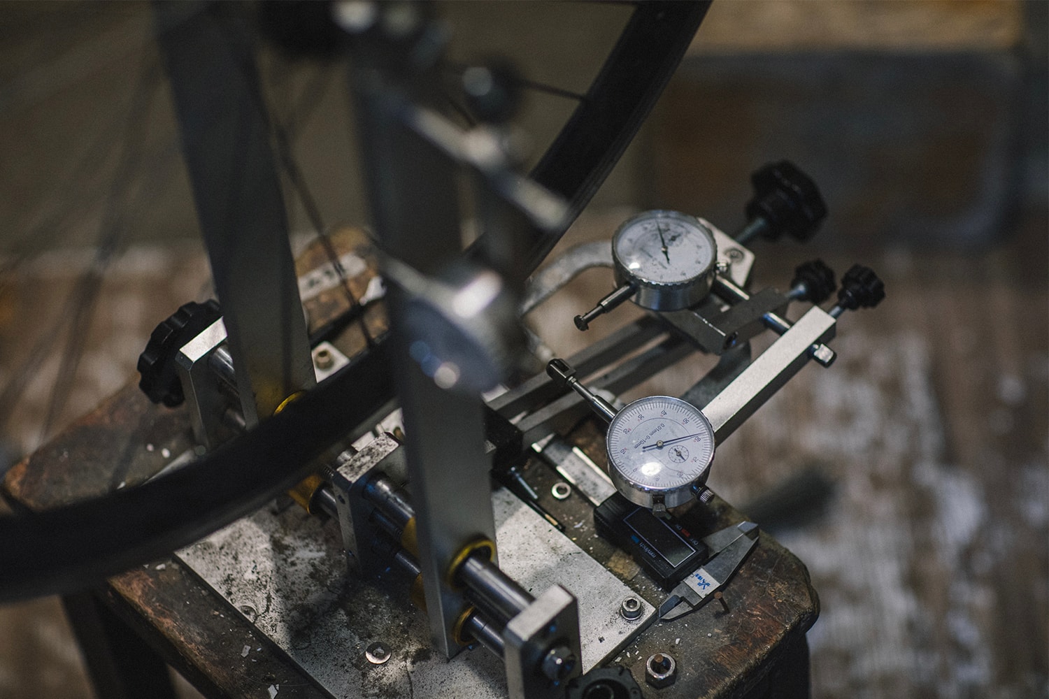 7 條上海騎行路線以及上海城市騎行文化興起回顧