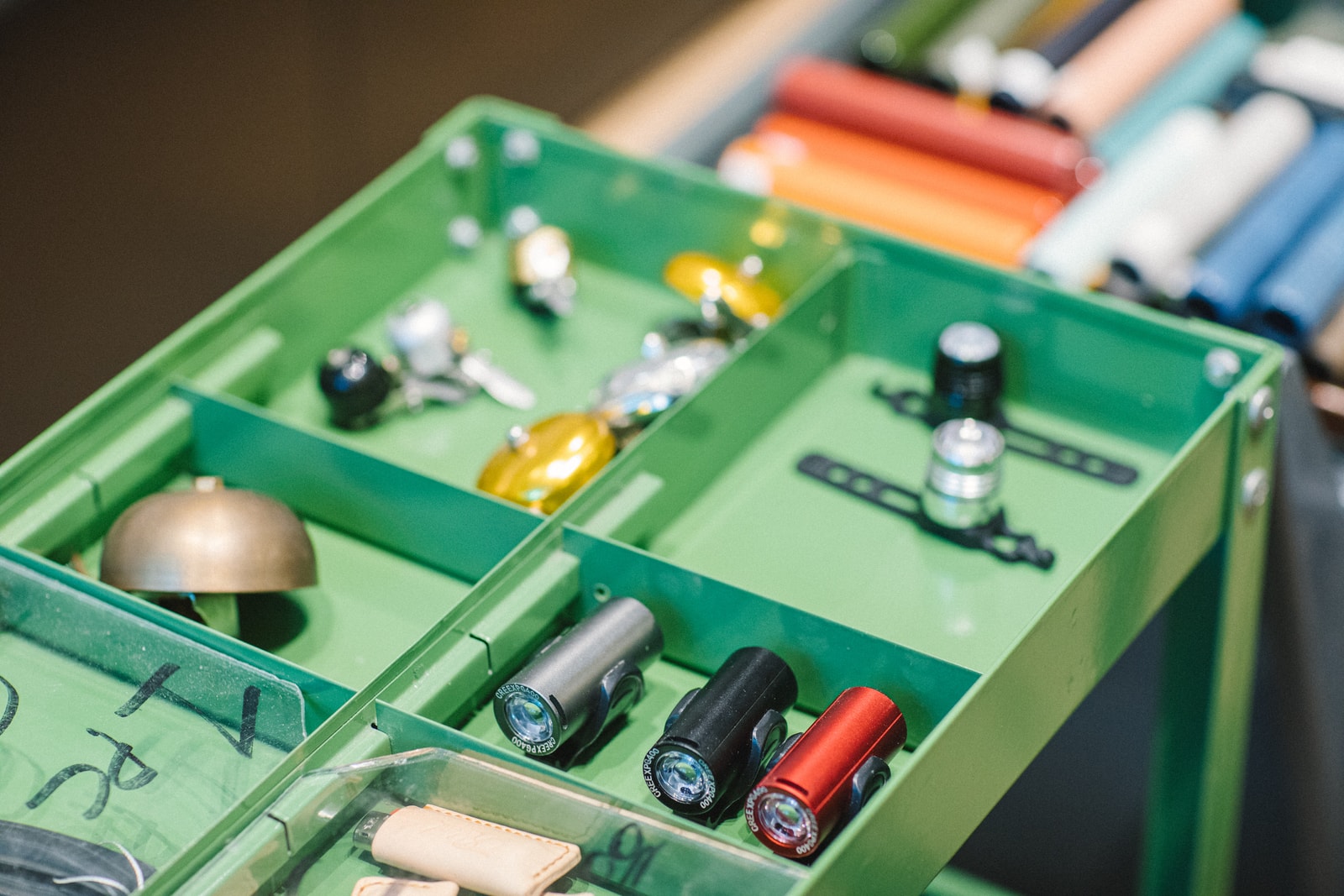 7 條上海騎行路線以及上海城市騎行文化興起回顧