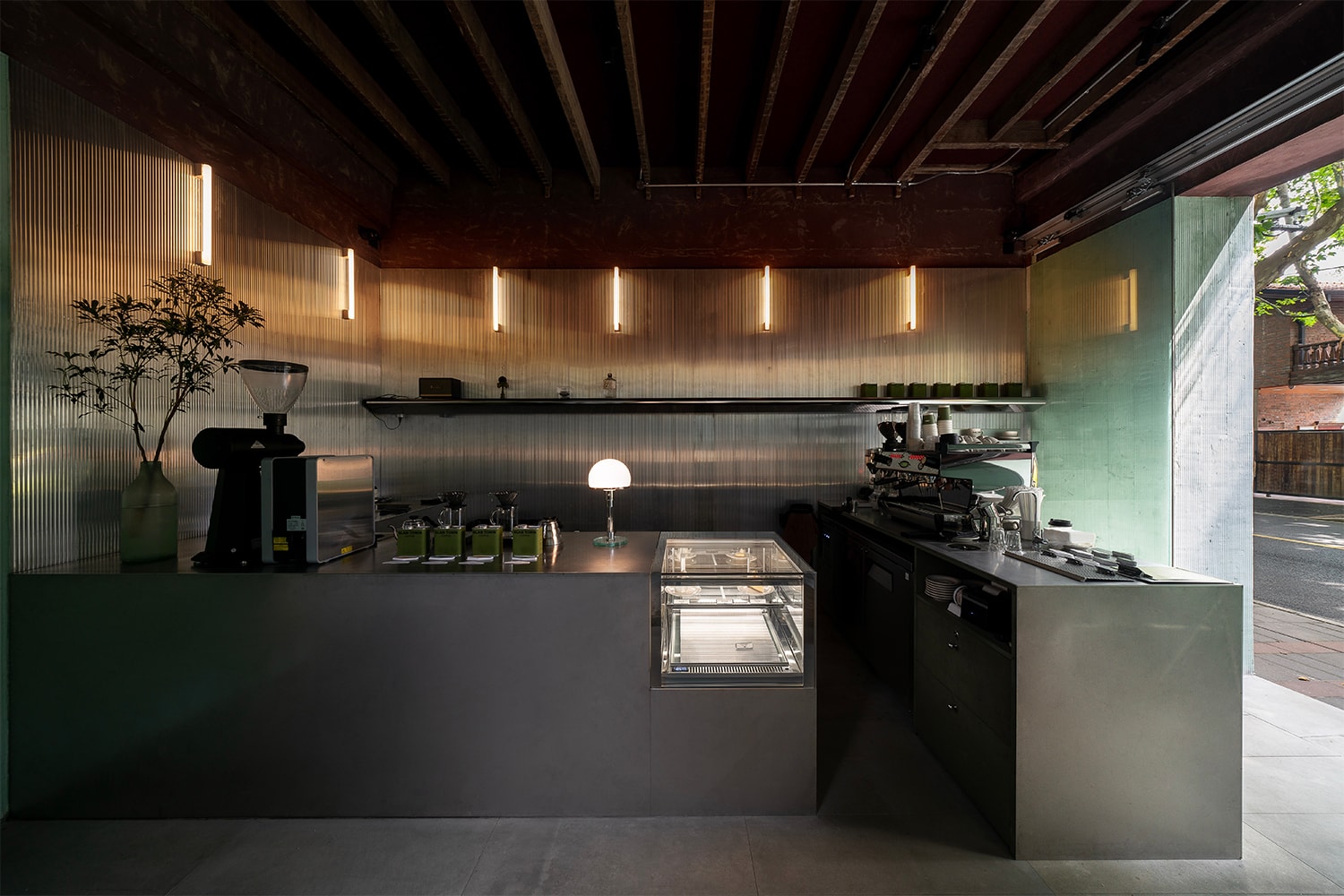 7 條上海騎行路線以及上海城市騎行文化興起回顧