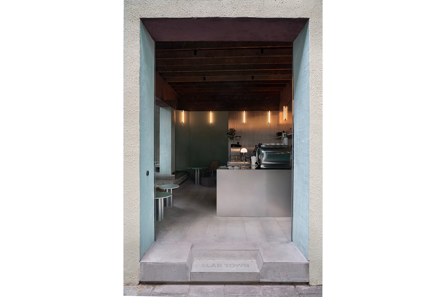 7 條上海騎行路線以及上海城市騎行文化興起回顧