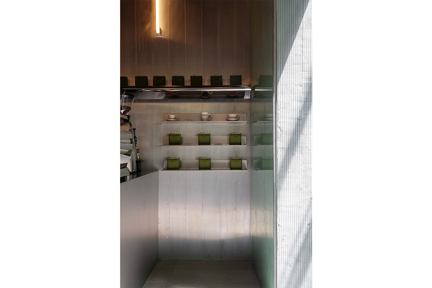 7 條上海騎行路線以及上海城市騎行文化興起回顧