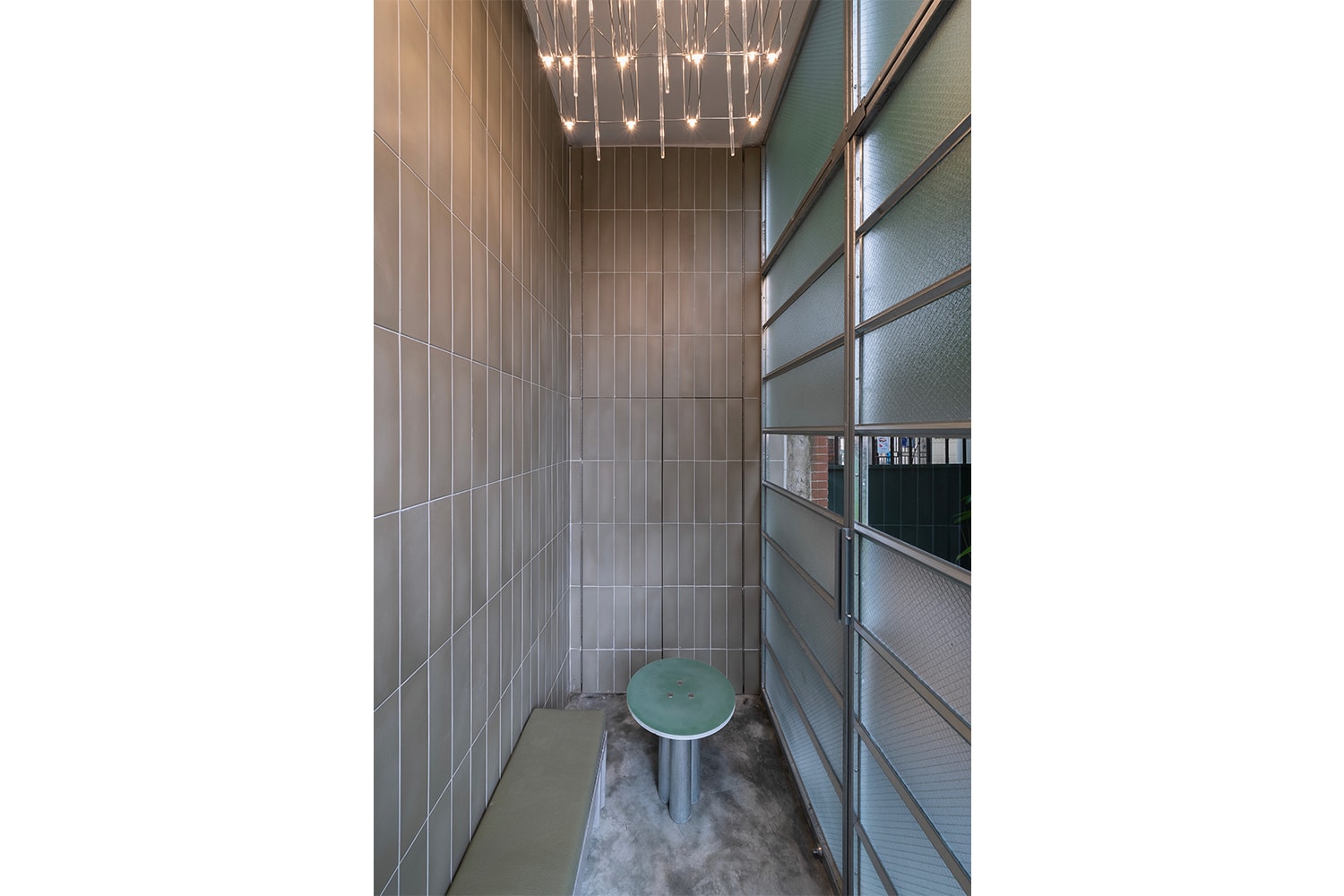 7 條上海騎行路線以及上海城市騎行文化興起回顧