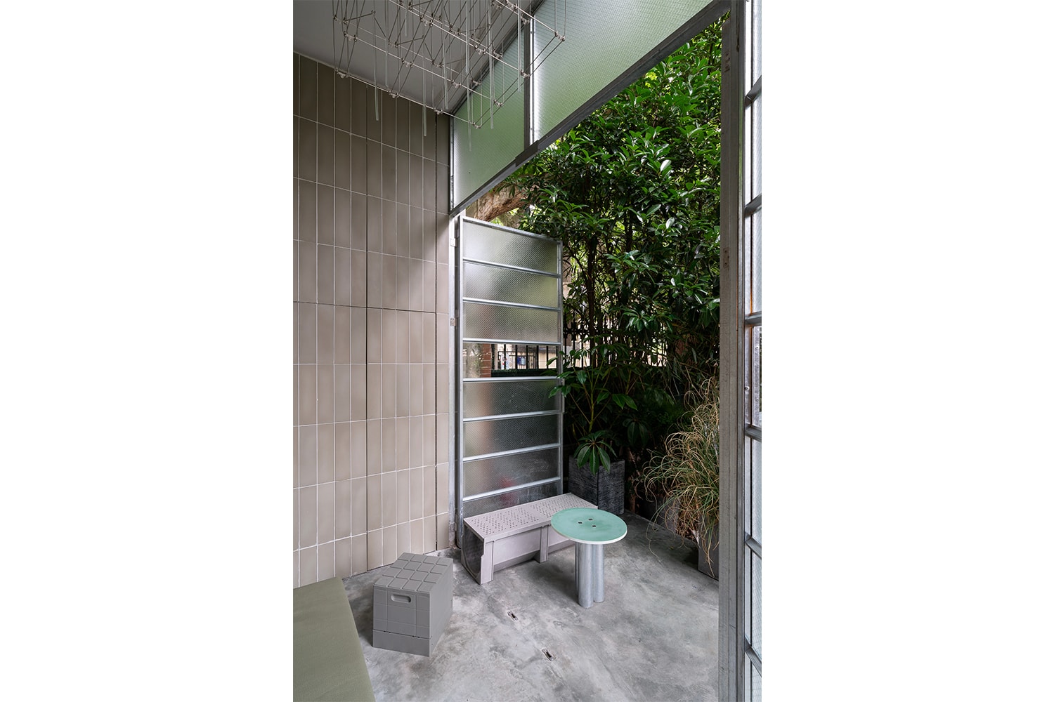 7 條上海騎行路線以及上海城市騎行文化興起回顧