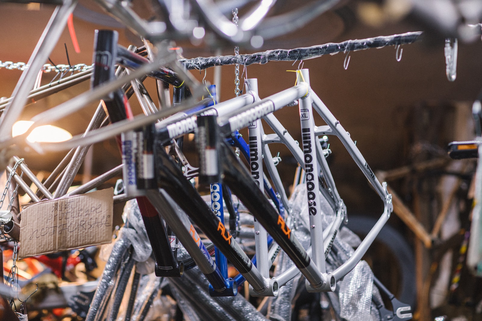 7 條上海騎行路線以及上海城市騎行文化興起回顧