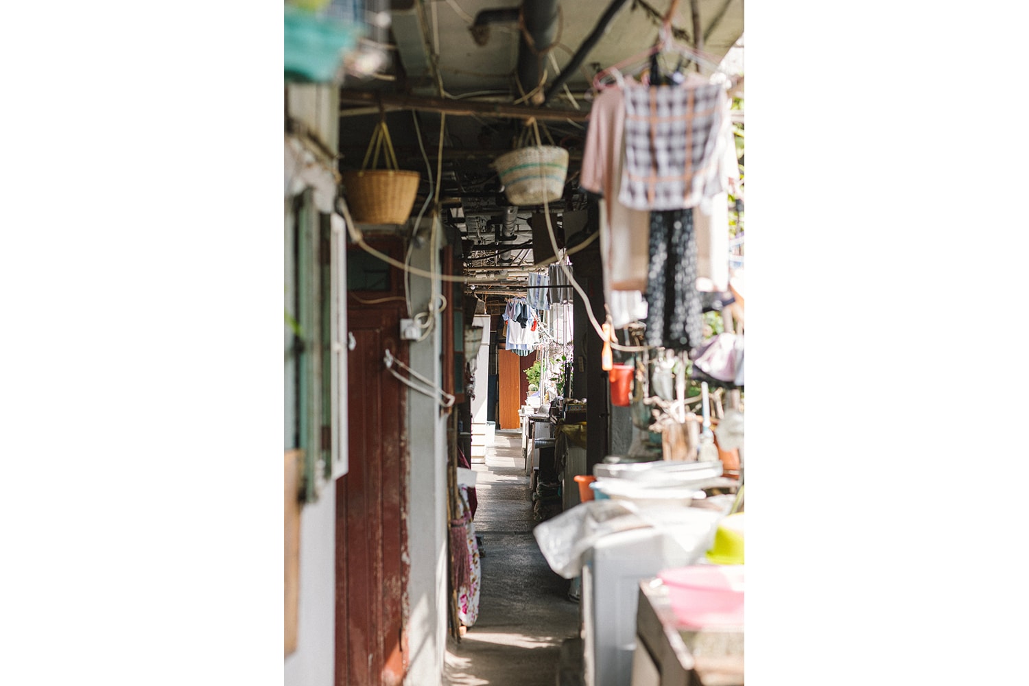 7 條上海騎行路線以及上海城市騎行文化興起回顧