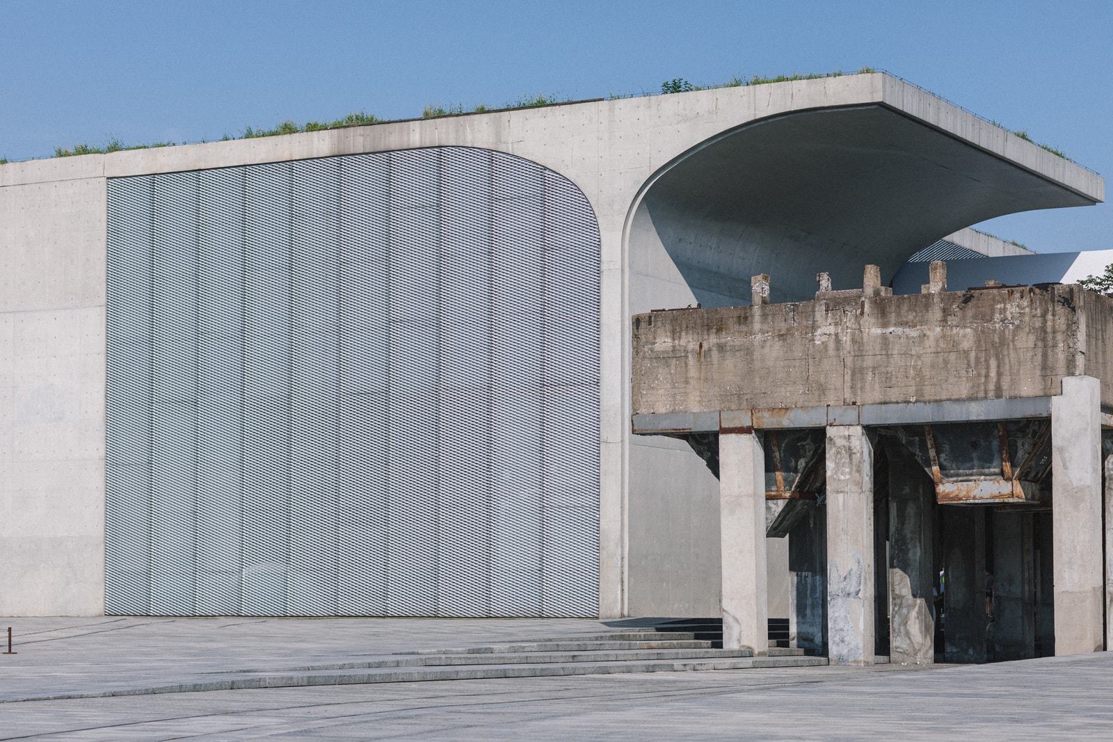 7 條上海騎行路線以及上海城市騎行文化興起回顧