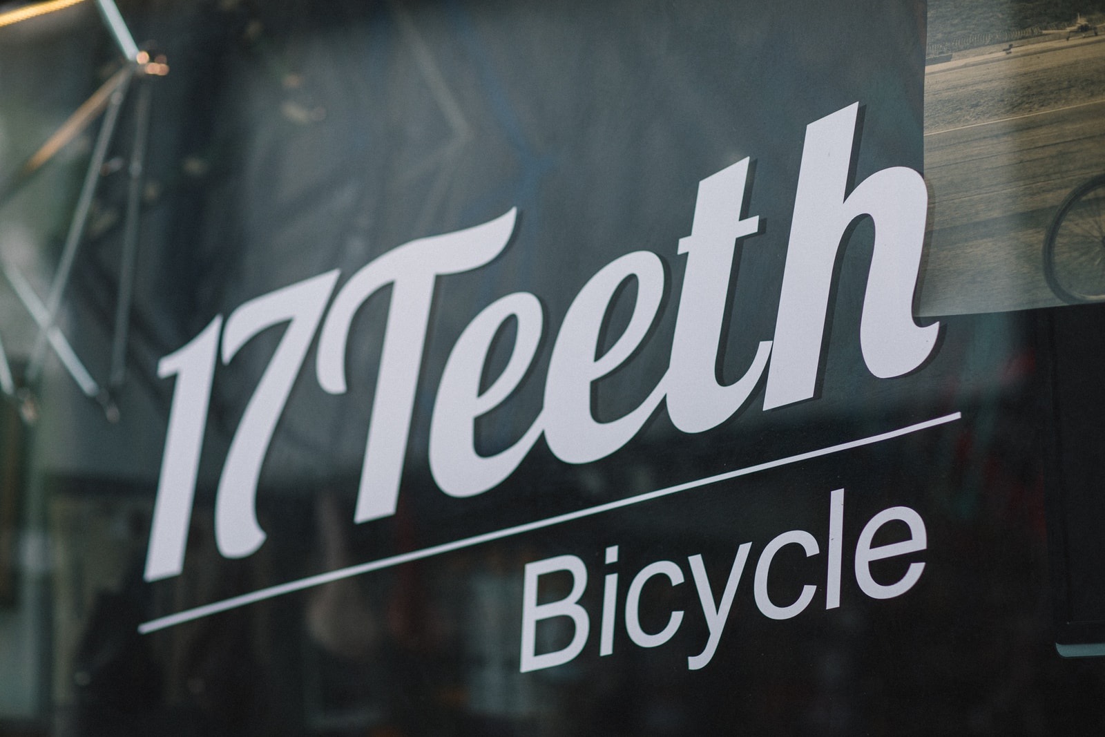 7 條上海騎行路線以及上海城市騎行文化興起回顧