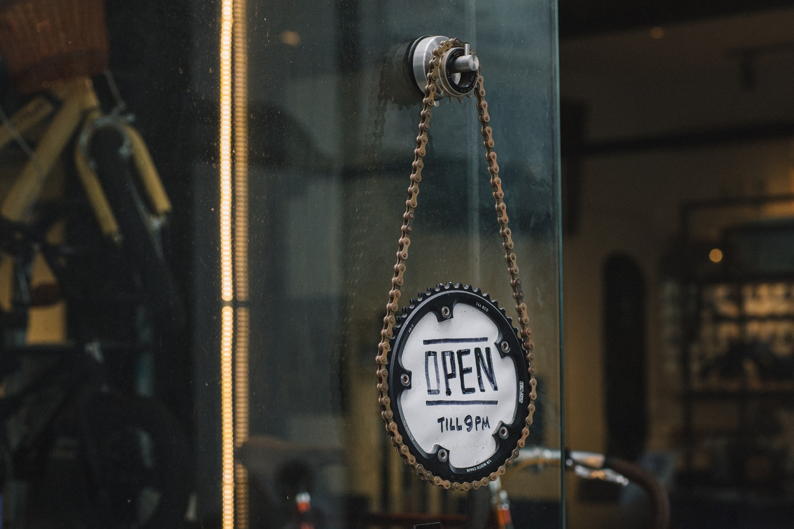 7 條上海騎行路線以及上海城市騎行文化興起回顧