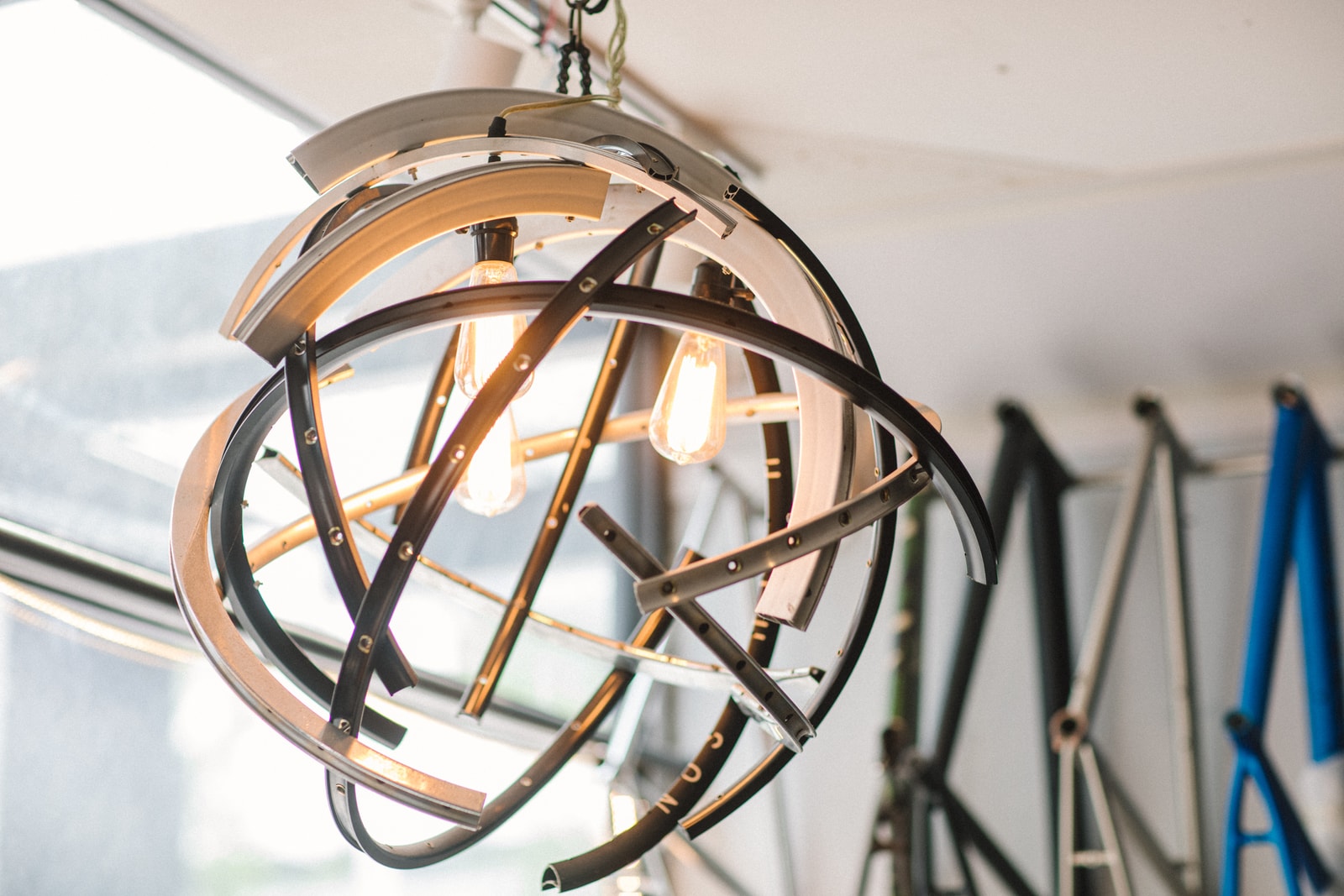 7 條上海騎行路線以及上海城市騎行文化興起回顧