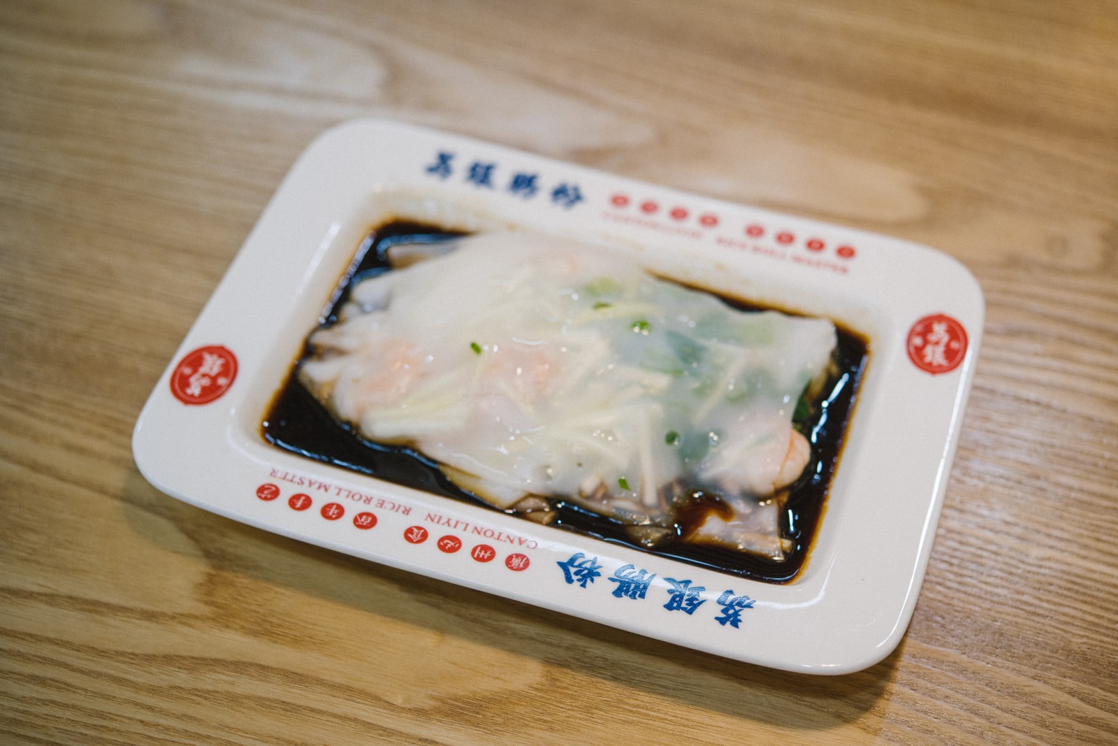 7 條上海騎行路線以及上海城市騎行文化興起回顧