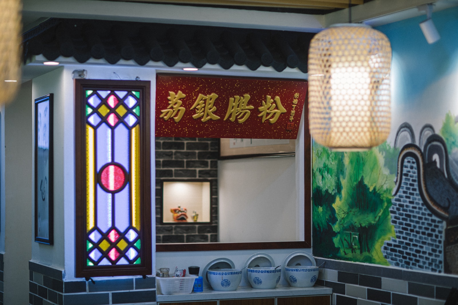 7 條上海騎行路線以及上海城市騎行文化興起回顧