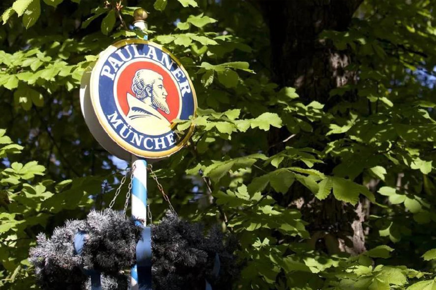 7 條上海騎行路線以及上海城市騎行文化興起回顧