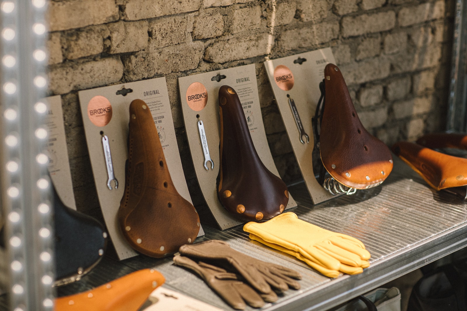 7 條上海騎行路線以及上海城市騎行文化興起回顧