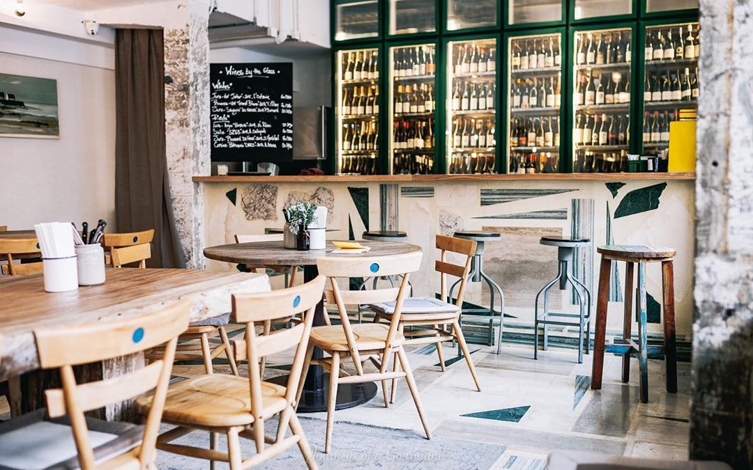 7 條上海騎行路線以及上海城市騎行文化興起回顧