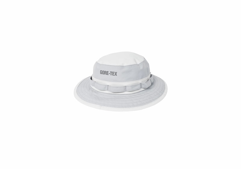 Palace Skateboards 2020 秋季系列配件單品一覽