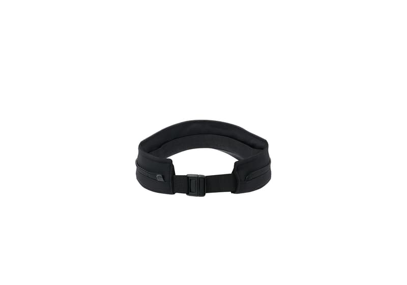 Palace Skateboards 2020 秋季系列配件單品一覽