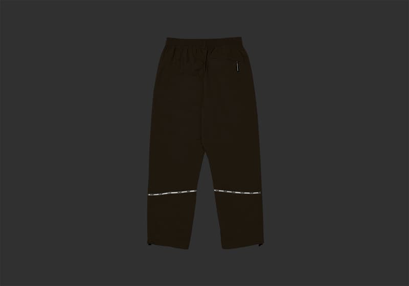 Palace Skateboards 2020 秋季系列運動裝和褲款單品一覽